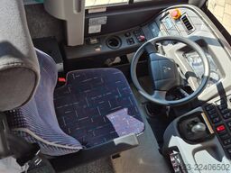 TEMSA Prestij SX Novo Lux Daily Lagerfahrzeug