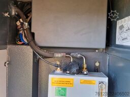 TEMSA Prestij SX Novo Lux Daily Lagerfahrzeug