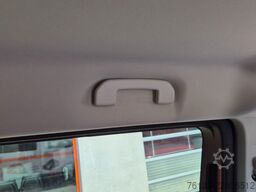 CITROEN SpaceTourer Opel Zafira Plus M 9 Sitzer