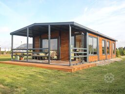 Baucontainer Lagercontainer container Modulhaus modulheim Bungalow Pavillon WC