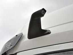 DAF XF 480 FT - 4x2 - ST869 - TraXon - ADR AT+FL+EX...