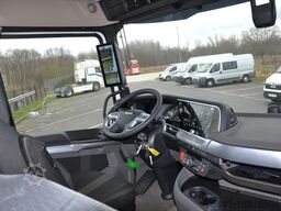 DAF XF 480 FT - 4x2 - D869 - TraXon - ADR AT+FL+EXI...