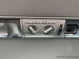 VOLKSWAGEN T6 Caravelle lang DSG *TAXI* TAXAMETER+9-Sitze+T