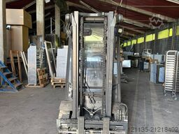 Korenblik Machinery Korenblik Machinery Korenblik Machinery