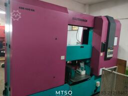 Kaltenbach KBR 460 NA