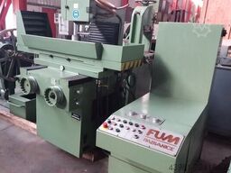FUM SM30