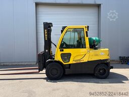 Hyster H5.0FT