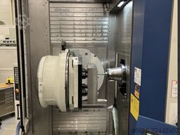 GROB-WERKE G550