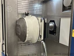 GROB-WERKE G550