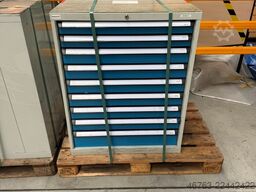 Tracht Ltd Tracht Ltd Tracht Ltd