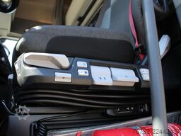 Renault T520 Retarder Hi-Sleeper Alufelgen VIN:PD 10Stk