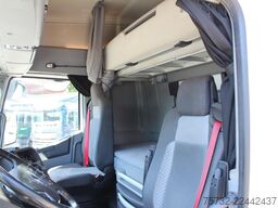 Renault T520 Retarder Hi-Sleeper Alufelgen VIN:PD 10Stk