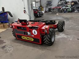 Maschinen und Werkzeuge Benad GmbH & Co. KG Maschinen und Werkzeuge Benad GmbH & Co. KG Maschinen und Werkzeuge Benad GmbH & Co. KG