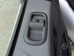 Ford Transit Kasten L4H3 3,5t 2.0D*R-Kam Temp Spurass