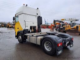 DAF XF480FT (2pcs available)