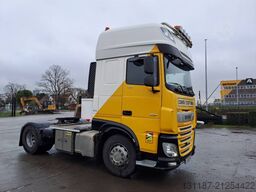 DAF XF480FT (2pcs available)