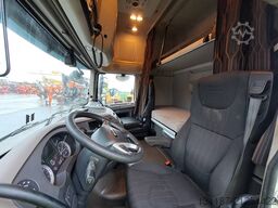 DAF XF480FT (2pcs available)