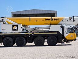 Grove GMK4100L-1 (2 pcs available)