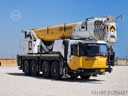 Grove GMK4100L-1 (2 pcs available)