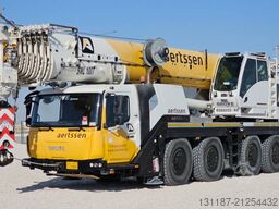 Grove GMK4100L-1 (2 pcs available)