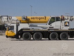 Grove GMK4100L-1 (2 pcs available)