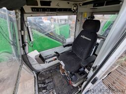 Sennebogen 825D R K12 ULM (full electric)