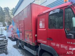 EDEL Werkzeugmaschinen GmbH EDEL Werkzeugmaschinen GmbH EDEL Werkzeugmaschinen GmbH