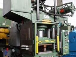 CLIFTON 505 D SPL APP