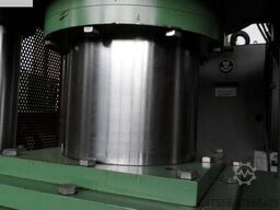 CLIFTON 505 D SPL APP