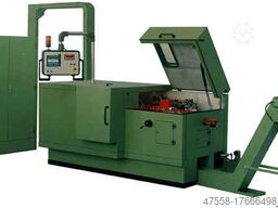 KUHNE MASCHINENBAU KEPK-1