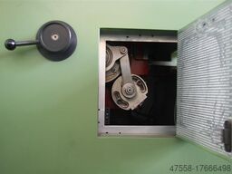 KUHNE MASCHINENBAU KEPK-1