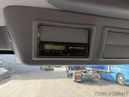 Mercedes-Benz Econic 1828 4x2 PK16502 / Swiss-Vehicle