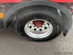 Renault T460 4x2 Plane/HB / Swiss-Vehicle