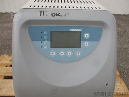 PIOVAN TH W 9 (3430)