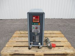 Tool-Temp TT 157  (3432)