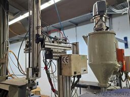 Battenfeld TM 75/350