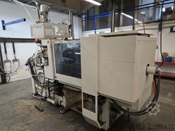 Battenfeld TM 75/350