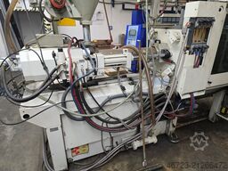 Battenfeld TM 75/350