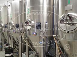 Johann Albrecht (JBT)