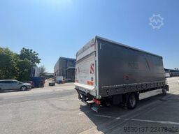 Wasinger GmbH Wasinger GmbH Wasinger GmbH