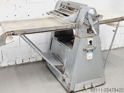 Fritsch Rollfix 600