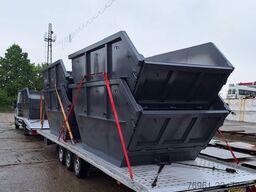 Serwotech Serwotech Serwotech