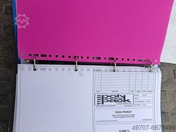 CleanTec Reinigungs- & Kommunaltechnik UG CleanTec Reinigungs- & Kommunaltechnik UG CleanTec Reinigungs- & Kommunaltechnik UG