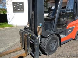 Linde H35D-01