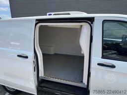 Mercedes-Benz Vito 116 CDI / L2H1 / Frigo / Gekoelde laadbak