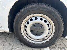 Mercedes-Benz Vito 116 CDI / L2H1 / Frigo / Gekoelde laadbak