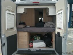 Weber Werkzeugmaschinen GmbH Weber Werkzeugmaschinen GmbH Weber Werkzeugmaschinen GmbH