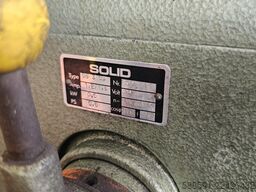 SOLIDair 