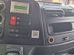 St Auto Sia St Auto Sia St Auto Sia