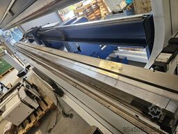 Trumpf Trubend 5170 4-Meter